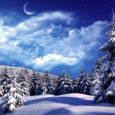 1920 x 1080 HD Wallpapers 3238